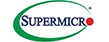 SuperMicro